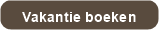 Vakantie boeken